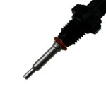 Sensor Temperatura Fluxo ar Bmw M2 Coupe G87 2022 23 a 2025 - Imagem 4