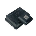Sensor Temperatura Bomba Combustivel Bmw M2 G87 2022 a 2025 - Imagem 3
