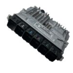 Modulo Injeçao Motor Ecu Porsche Macan Gts 2.9 2020 a 2024 - Imagem 7