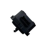 Modulo Controle Receptor Radio Bmw M3 Competition G80 2022 - Imagem 6