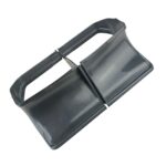 Duto Caixa Ar Forçado Bmw M2 Coupe G87 2022 2023 2024 2025