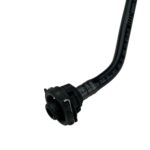 Mangueira Respiro Radiador Audi Rs4 2.9 V6 2019 2020 2021 - Imagem 6