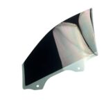 Vidro Porta Bmw M3 Competition G80 2021 22 A 2025 Diant Dir - Imagem 3