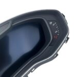 Painel Instrumentos Velocimetro Audi Rs4 2.9 V6 2019 a 2021 - Imagem 4
