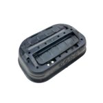 Difusor Ar Corta Fogo Painel Bmw M3 M4 F80 F82 2015 a 2018 - Imagem 3