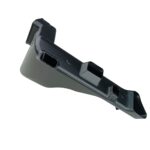 Duto Saida Ar Painel Tabelier Audi RS4 2.9 V6 2019 a 2021 - Imagem 9
