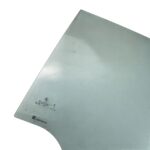 Vidro Porta Bmw M3 Competition G80 2021 2022 A 2025 Tras Esq - Imagem 8
