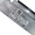 Modulo Amplificador Som Bmw M3 Competition G80 2020 a 2024 - Imagem 9