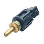 Sensor Temperatura Agua Motor Bmw M3 M4 F80 F82 2015 a 2018 - Imagem 3