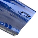Porta Audi Q8 Quattro 3.0 2020 2021 2022 Dianteiro Esquerda - Imagem 4