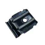 Suporte Apoio Trava Bateria Audi Rs4 2.9 V6 2019 2020 2021