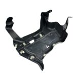 Capa Protetor Assoalho Bmw M2 Coupe G87 2022 a 2025 Tras Dir