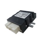 Modulo Bomba Combustivel Bmw M3 M4 F80 F82 2015 2018 Oem - Imagem 5