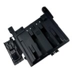 Suporte Distribuiçao Energia Bmw M3 Competition G80 2021 25