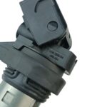 Bobina Igniçao Motor Bmw M135i 3.0 2013 2014 2015 2016 Oem - Imagem 10