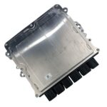 Modulo Injeçao Motor Bmw M3 Competition G80 2020 a 2024 Oem - Imagem 3