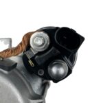 Motor Arranque Partida Bmw M2 Coupe G87 2022 2023 2024 2025 - Imagem 9