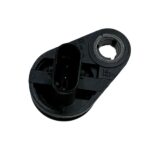 Sensor Fase Rotaçao Motor Bmw M2 Coupe G87 2022 2023 A 2025 - Imagem 5