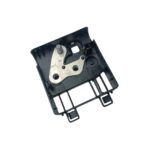 Terminal Positivo Bateria Bmw M2 Coupe G87 2022 2023 a 2025