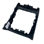 Moldura Difusor ar Central Bmw M3 G80 Competition 2021 2025 - Imagem 8