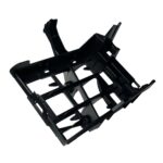 Suporte Modulo Conforto Bcm Porsche Macan Gts 2.9 2020 2024 - Imagem 3