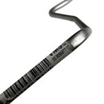Tubo Mangueira Combustivel Bmw M2 Coupe G87 2022 2023 a 2025 - Imagem 8