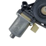 Motor Maquina Vidro Audi RS4 2.9 V6 2019 a 2021 Diant Dir - Imagem 7