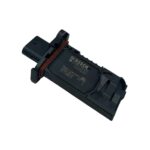 Sensor Maf Fluxo Ar McLaren 720s 4.0 V8 2017 2018 A 2023 Oem
