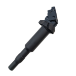 Bobina Igniçao Motor Bmw M135i N55 3.0 2013 2014 2015 2016 - Imagem 3