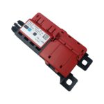Terminal Polo Positivo Bateria Bmw M2 Coupe G87 2022 a 2025