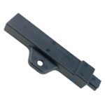 Modulo Sensor Keyless Bmw M2 Coupe G87 2022 2023 2024 2025 - Imagem 4