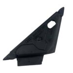Acabamento Moldura Base Retrovisor Audi RS4 2.9 V6 2019 Esq