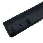 Borracha Porta Treco Central Audi Rs4 2.9 V6 2019 2020 2021 - Imagem 7