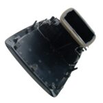 Difusor Saida Ar Central Traseiro Bmw M2 Coupe G87 22 a 2025 - Imagem 9
