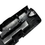 Forro Tampa Traseira Porta Malas Audi Rs4 2.9 V6 2019 a 2021 - Imagem 7