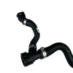 Mangueira Tubo Bomba Agua Bmw M2 Coupe G87 2022 2023 a 2025 - Imagem 7