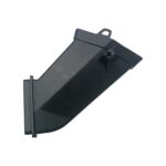 Dreno Agua Churrasqueira Bmw M2 Coupe G87 2022 a 2025 Esq