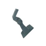 Dobradiça Porta Bmw M3 Competition G80 2021 Inf Dian Direita