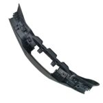 Acabamento Encosto Banco Bmw M2 Coupe G87 2022 2023 A 2025 - Imagem 3
