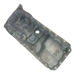 Carter Oleo Motor Bmw M3 Competition G80 S58 2020 21 a 2024 - Imagem 5