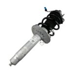 Amortecedor Suspensao Bmw M3 Competition G80 2022 Diant Esq