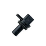 Sensor Fase Rotaçao Motor Bmw M2 Coupe G87 2022 2023 A 2025 - Imagem 2