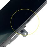 Painel Instrumentos Tela Multimidia Bmw M2c G87 2022 a 2025 - Imagem 2