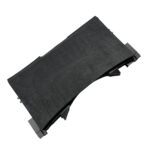 Tampao Ferramentas Porta Malas Audi Rs4 2.9 V6 2019 a 2021