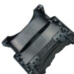 Acabamento Coluna Direçao Bmw M3 Competition G80 2021 A 2025 - Imagem 6