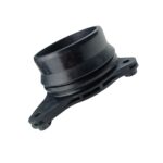 Conexao Tubo Mangueira Admissao Bmw M3 Competition G80 2022