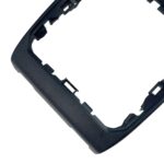 Moldura Difusor ar Central Bmw M3 G80 Competition 2021 2025 - Imagem 6
