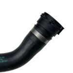 Mangueira Bomba Agua Motor Bmw M2 Coupe G87 2022 2023 a 2025 - Imagem 5