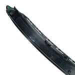 Acabamento Bagagito Malas Bmw M2 Coupe G87 2022 2023 a 2025 - Imagem 6