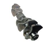 Virabrequim Motor Bmw M2c M3 G80 G87 S58 2020 a 2024 Std - Imagem 8